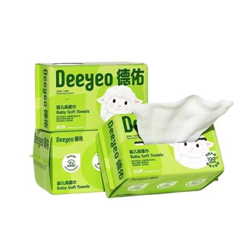 �����������. 1�� ���������ϴ����Ӥ��ר�ø�ʪ�������������80�������������� 6.9Ԫ