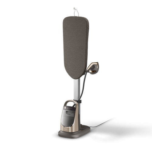 [������֤]�����ֹ��̻�������ѹ8540���ܴ������������´��ٶ� AIS8540 2209.15Ԫ(������)