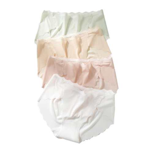 ��Mini4��װ���¹��+�ɲ���+���ķ�+������ L ��������޺۱�˿�ڿ�Ů2026�¿����͸���ٸɴ������ǿ�Ů�� 29.9Ԫ