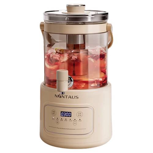 316����ַ����̡�4.0L�������������� ����ˮ��ͷȫ����������2025�¿� 169Ԫ