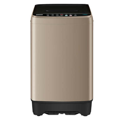 ���ڲ�����6.5KG��ɫ/����ǿ���/�����־�/������ϴ�����ƣ�1�� ־�߼����ⷿȫ�Զ�����ϴ�»� 378Ԫ(������)