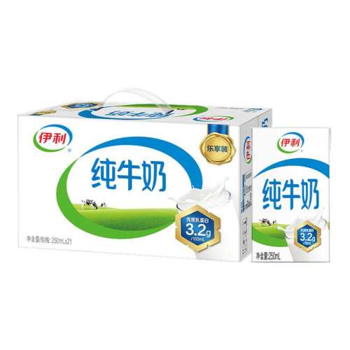 ���� ȫ֬ ����ש ��ţ�� 3.2g������ 250ml 21�� 39.16Ԫ