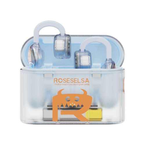 ��ˮʱɰ OpenFun �������� ����ʽ������ ����ʦ 121.5Ԫ