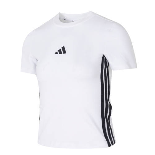 ���ڲ�����JE1239/��ͼ��/�̿� 155/80A/XS ���ϴ�˹����Ůװ2026�ļ��¿������������°�ɫԲ��̿��˶�T�� 119Ԫ