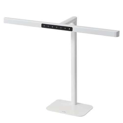 ������-��AA��12W������-ȫ���׻���-�޼����� ��ʿ�������Ͻ�ȫ���׻���̨��