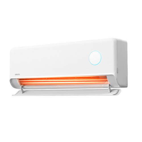 WAHIN/���� �������Pro ��1.5ƥ �һ� KFR-35GW/N8HE1��Pro 2124.15Ԫ(������)