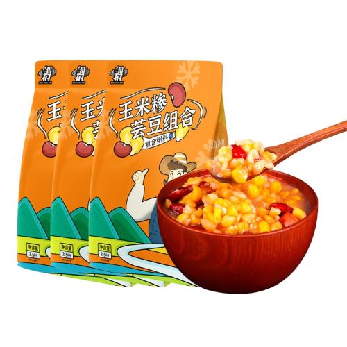 ������С����500g*1�� �������״������������ 4.91Ԫ