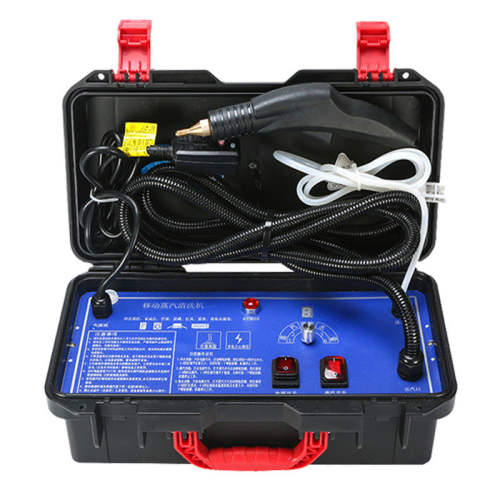 3200W���ø����ɹ����+��������+��ѹ����ˮ�� ǹ��������ϴ��!���¸�ѹ 398Ԫ