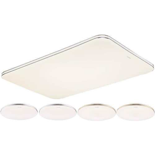 �������Ƽ���48W 30K-57K ����Ra97 ���� Բ ���ۼ���led�����������ִ���Լ 209.6Ԫ(������)