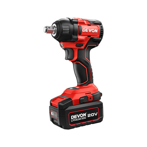 330ţ�������5760 ��� ����20v﮵���ˢ������ּ��ӹ� 287.1Ԫ(������)