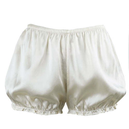 ����ɫ S NJPʢ�����ϵ����˿��׿� 342Ԫ