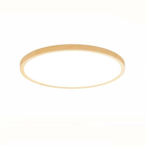 ���ڲ���������ӯ��ϵ�С�50cm-����8-16�O-��ɫ��� ���ӱ���ӯ�⻤��������Բ�Ƴ�����ʽԭľ2026�¿��鷿��ͯ���ҵ� 708.9Ԫ(������)