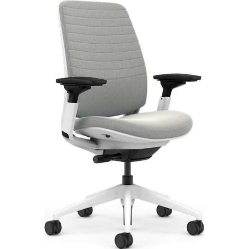 ǳ��ɫ����� ������ �������� Steelcase���幤ѧ�ΰ칫������ 4419.15Ԫ(������)