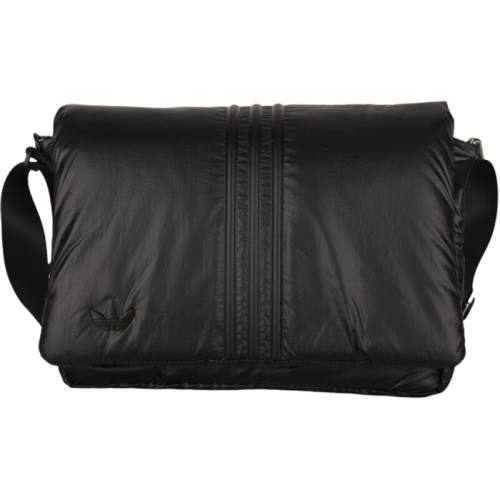 KW1274 F adidas���ϴ�˹��Ҷ����ŮPUFFY �˶����е����KW1274 399Ԫ