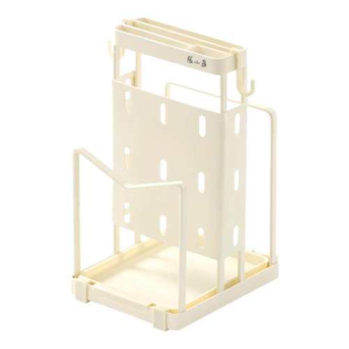 ����ϵ�����ﵶ��(���׻�) ��СȪ�๦��̨�浶�ܳ����������˰嵶������һ�����ɷ��ü� 93.99Ԫ��3��(��31.33Ԫ/��)