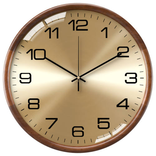 13Ӣ�磨ֱ��33.5���ף� ����ľʵľ���� ��ʵľ���ӡ�����˿����ľʯӢ�� 158.1Ԫ(������)