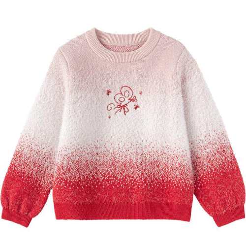 �ۻ��㣺��ɫ��00411 80cm ��������ë��Ů������װ����֯�� 606.99Ԫ��3��(��202.33Ԫ/��)