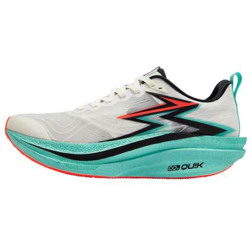 �ۻ��㣺����ȼ4MIX��С������ 41 361��ȼ4MIX�ܲ�Ь�¿�רҵ����ѵ��Ь����ص���Ь�˶�Ь��ŮЬ 369.99Ԫ