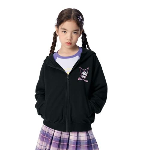 �ۻ��㣺������ŷIP����������ͯװ��ͯ����Ůͯ���￪����ñ����������ͯ 369.69Ԫ��3��(��123.23Ԫ/��)