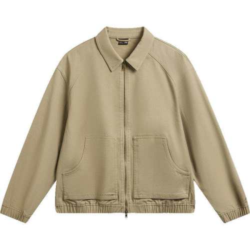 �ۻ��㣺������ S �������ɷ�����Ůͬ�����п� 696Ԫ��2��(��348Ԫ/��)