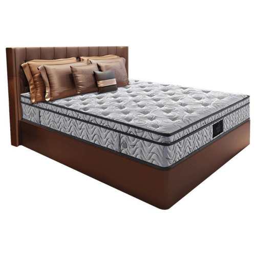 1800mm*2000mm �������մ���-2cm����ʱ�����齺-��Ӳ����/30cm+MCW1-063 Ľ˼ϣ���پƵ�ͬ������齺���� 10198Ԫ(������)