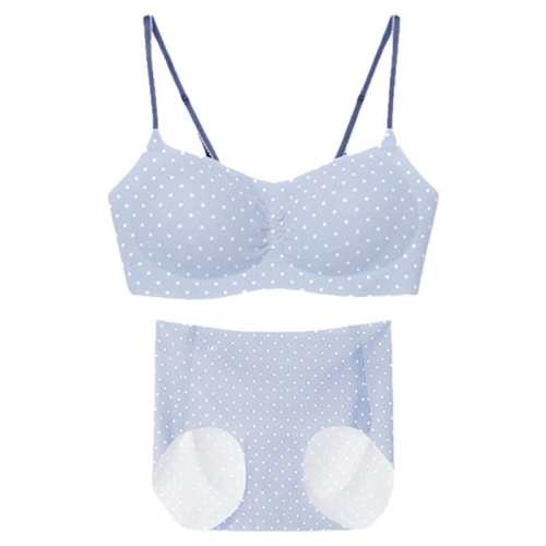 �ۻ��㣺������ɫ���� U ubras�޳���С���縴���������� 128.44Ԫ