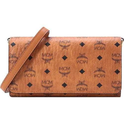 �ۻ��㣺CO ����ɫ MCM������������ϻ�Ůʿ 1898.1Ԫ(��88VIP 95��)