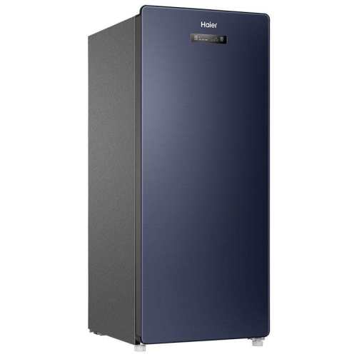 ��� ����136�����ó���С������˪ 1112.65Ԫ(������)