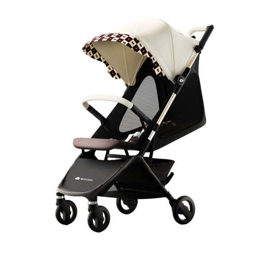 miki-Ī�η��� ����miki�ڴ��Ƴ�Ӥ��������۵���ͯ�������������ǻ��������޳� 1149Ԫ