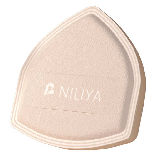 ����Ȼ����Ľ˹����-��4TRubycell ���Է۰��ˣ�����Ƥ���Ʒ��� 15.01Ԫ(��88VIP 95��)