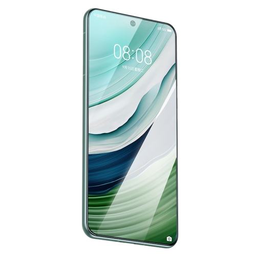 ��Ϊ Mate 60 ���ղؼӹ����������ٷ���+ǿ��ָ��+��ˤ����# ��ħ���û�Ϊ��ҫ�ֻ�Ĥ������� 12.9Ԫ