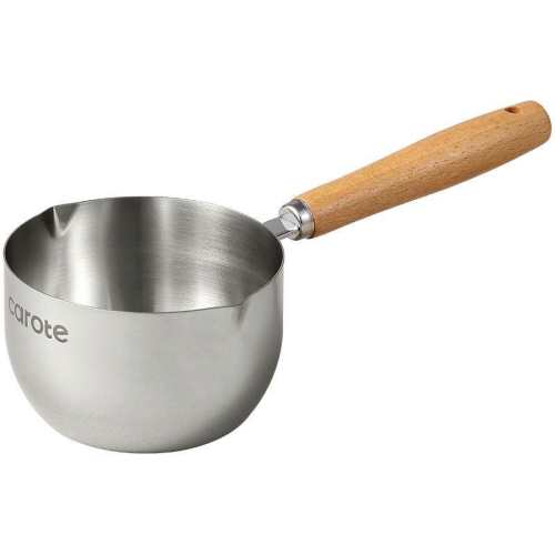 200ml����С����ȼ�������á� ����������С��304��������͹� 21.64Ԫ(����������88VIP 95��)