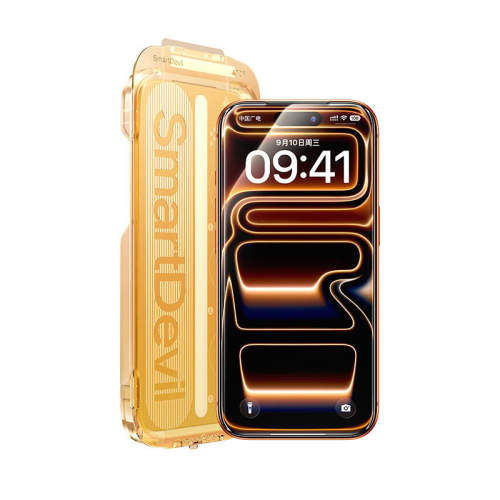 iPhone 17 Pro Max ������͸��̩̹PRO��6������ߡ����ֻ��ķ�ˤ�խ��ح2Ƭװ ��ԭ��������ح��ħAR̩̹Ultra 32.9Ԫ