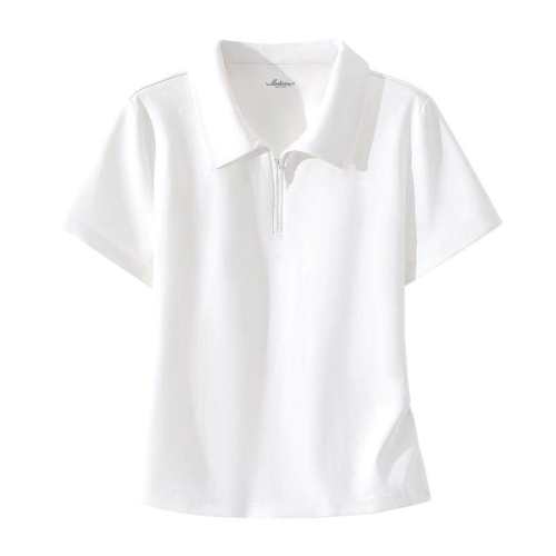 ���ڲ�������-��ɫ S ����·��ɫPOLO�����T��Ů�����¿��������ݽ����ܲ��̿��˶���Q 59.9Ԫ