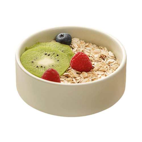 ����������Ƭװ1�ޡ����ٳ��ݡ� ��װ �����Ĵ��°���޴���Ƭ 12.6Ԫ