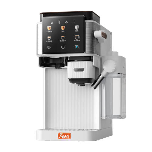 kesu����E01���鿧�Ȼ���ʽ���Զ�����С��ȫ�Զ�������ĥһ��� ��ɫ 1614.15Ԫ(������)