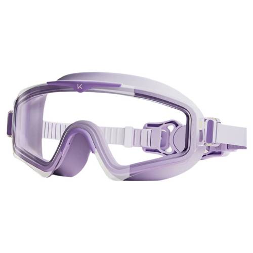 �����?�����Ƽ�? ƽ�� Keep��ͯӾ�����ˮ���� 260.1Ԫ��5��(��52.02Ԫ/��)