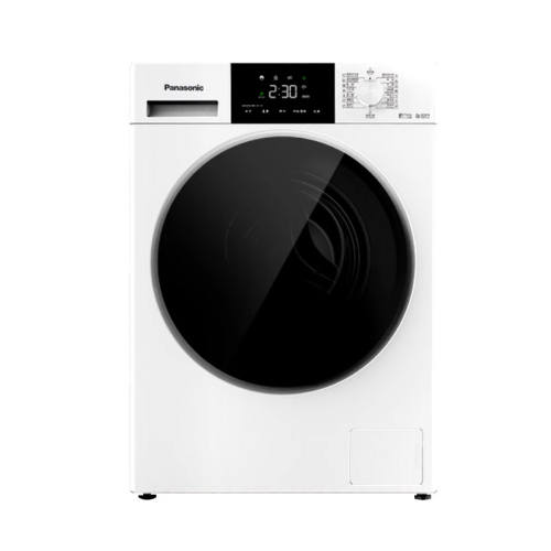 [����ȫǶ]���°��¹�5.0seϴ�»�10KG��Ͳȫ�Զ�������ƵF2A1 XQG100-F2A1 10kg�ù�� 2499Ԫ(������)