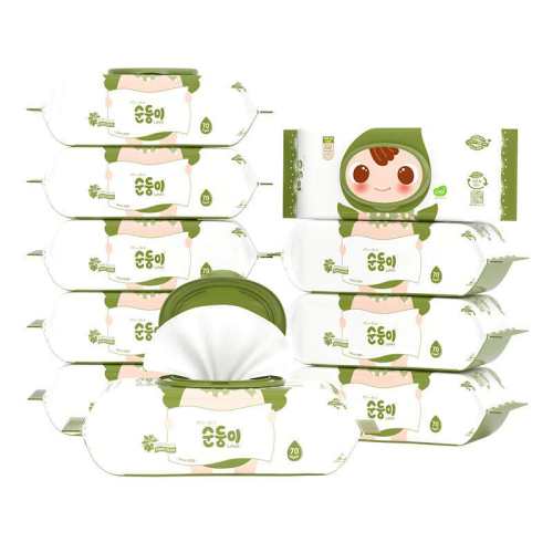 10�� ˳˳�������������ֿ�ʪֽ����� 288Ԫ