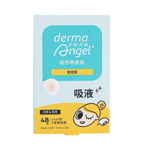 �¿ͳ���-�ۺ�18�� ������ʹ���������������������� 17.8Ԫ