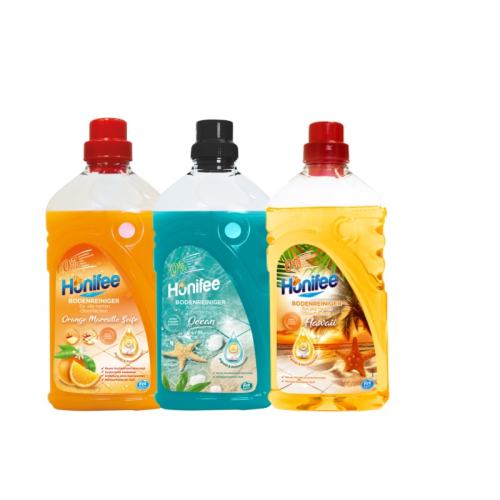 1000ml*3������+����*2�� 1000mL �Ʊ�����õذ���ϴ�� 139.8Ԫ