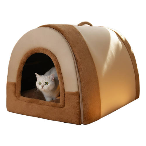 ���Ӵ�Ӻ�ˮ��ѩ�ף�ȫ�ɲ�ϴ�� �׳� ����3�����ڡ��Ƽ����� è���ļ�ͨ�÷��ʽè���ӿɲ�ϴ 19.9Ԫ