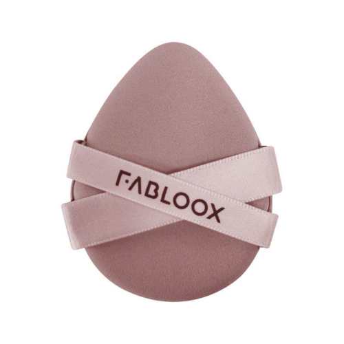 ����˫�����2ֻװ Fabloox��ʫ�������2����ʪ���ö�ױר�ù��� 19.9Ԫ