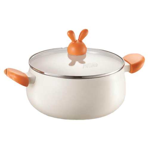 ���ڲ�����20cm 0�����̹��������մ� ��ճ������ ���˴������մ�������ճ 109Ԫ(������)