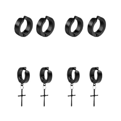 ��ɫ����1�� �����޶����޿������װ��Լ��ʿ��ֵ�������Ǽ�ŮƦ˧���μٶ��� 2.8Ԫ