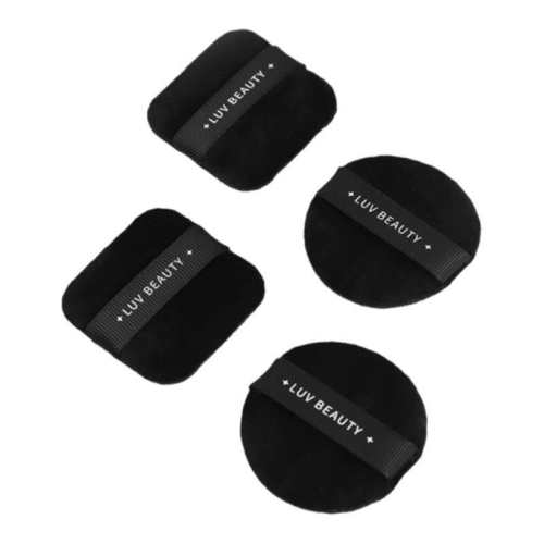 ˫��ֲ�޷���Բ��*5 ���Ｋ��ֲ�޷���ϸ�޲����� 13.8Ԫ