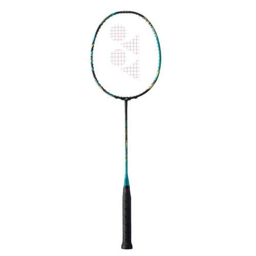 �츫AX-88SPRO ��/��3U��ȫ����ɫ ǰ�������͡� YONEX BG-65 �츫��ë���������˹88dpro���� 1572Ԫ