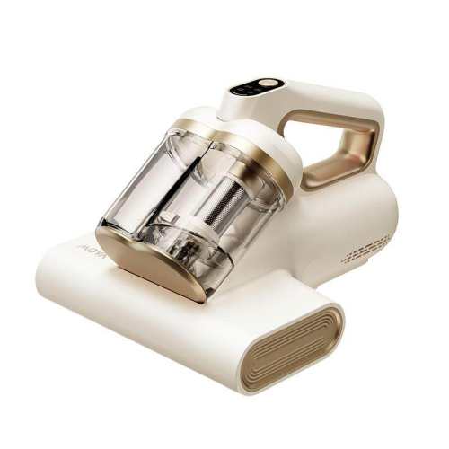 ���ڲ�����D10Ultra����� ���������Ƽ���MOVA������D10Ultra�������ô��ϴ������������ 328.95Ԫ(������)