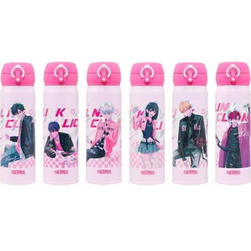 ��СʱBPح500mL ̴����ͬ����ħʦ���±�����316L�����ʱ�������������Яˮ���� 240.55Ԫ(������)