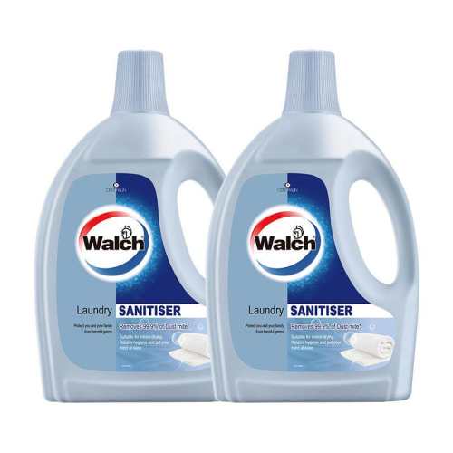 ��¶ʿɱ��������������Һ1.1L*2 50.78Ԫ(������)